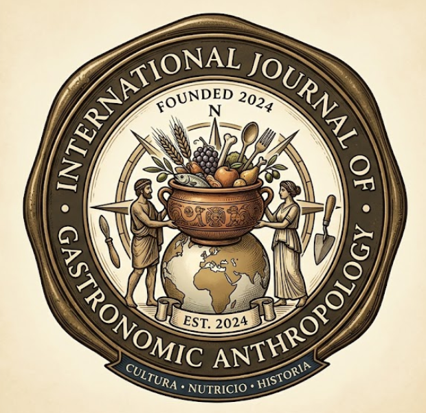 journal logo